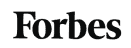 forbes