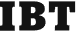 ibt