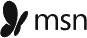 msn
