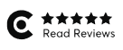 read-reviews