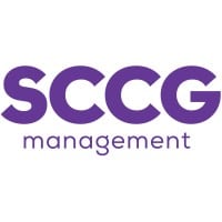 iGaming Law Group SCCG
