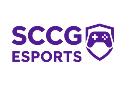 SCCG Esports
