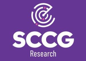 Free Gambling Industry Research - SCCG Research