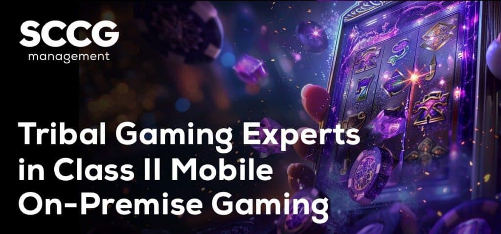 Class II Mobile On-Premise 