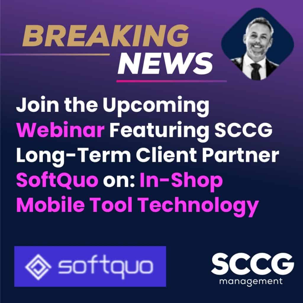 Softquo Webinar