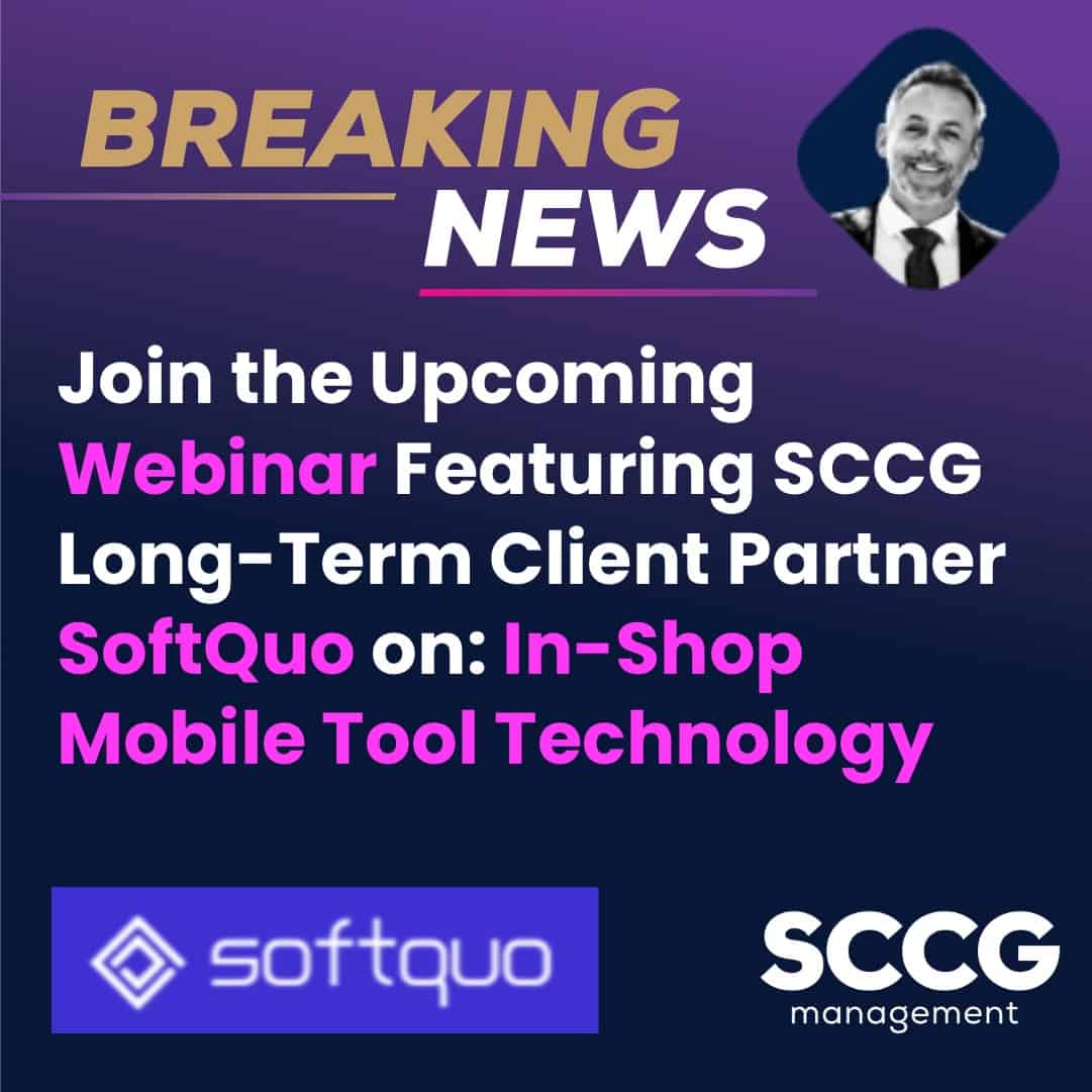 Softquo Webinar