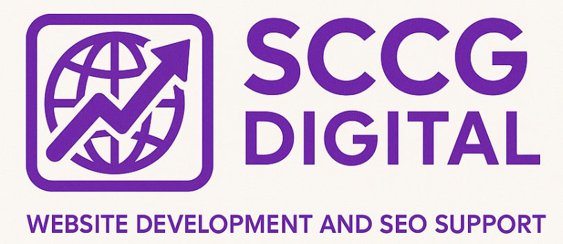 SCCG Digital