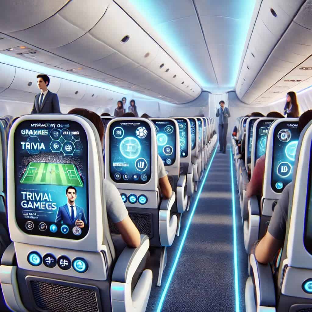 Delta and DraftKings: The Game-Changing Partnership You Can’t Miss