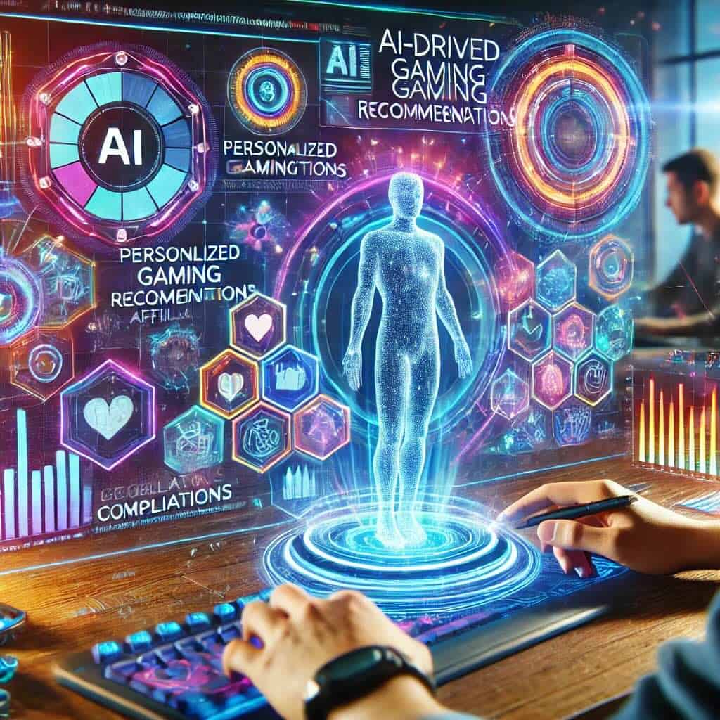 Affiliate Marketing Trends in iGaming – What’s Working in 2025?