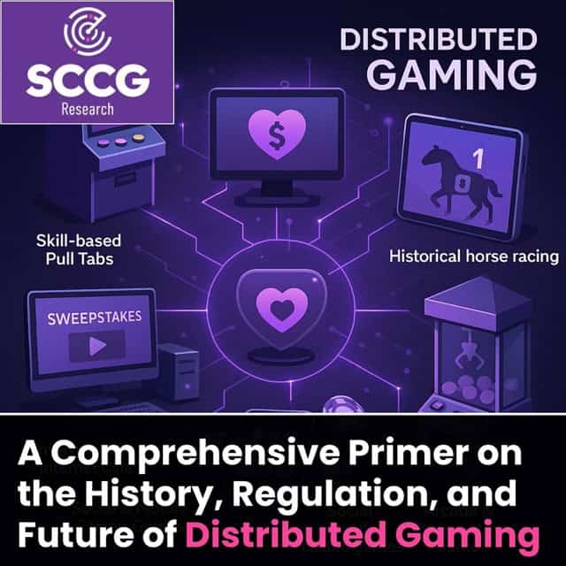 Free Download Distributed Gaming