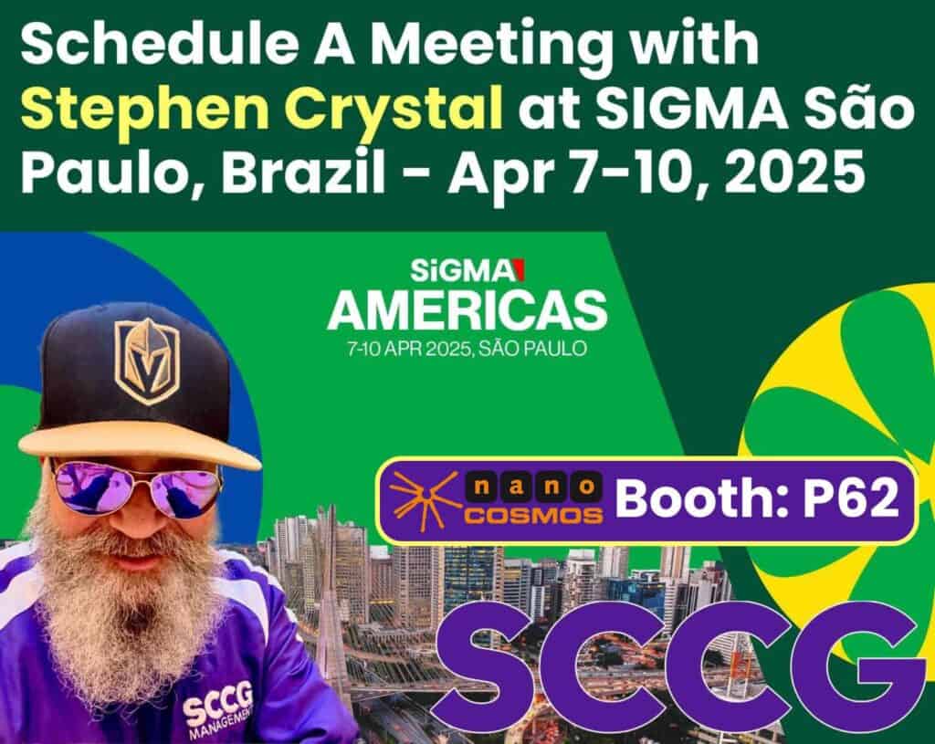 meet at sigma brazil