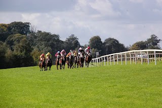 2025 Newmarket Craven Meeting Wednesday Tips