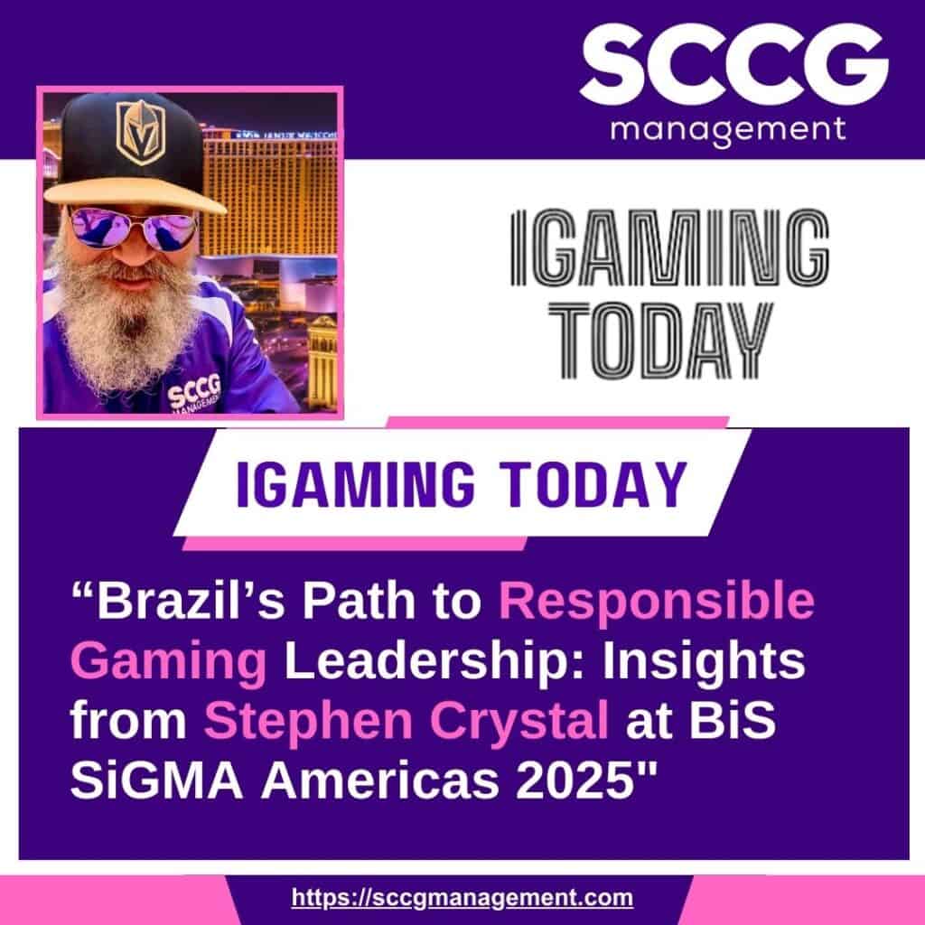 iGaming Today