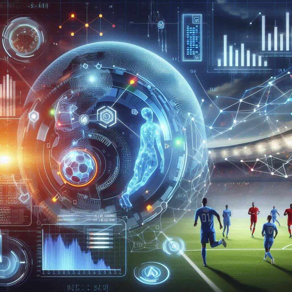 Data-Driven Trading Strategies: The Shift to Real-Time Profitability