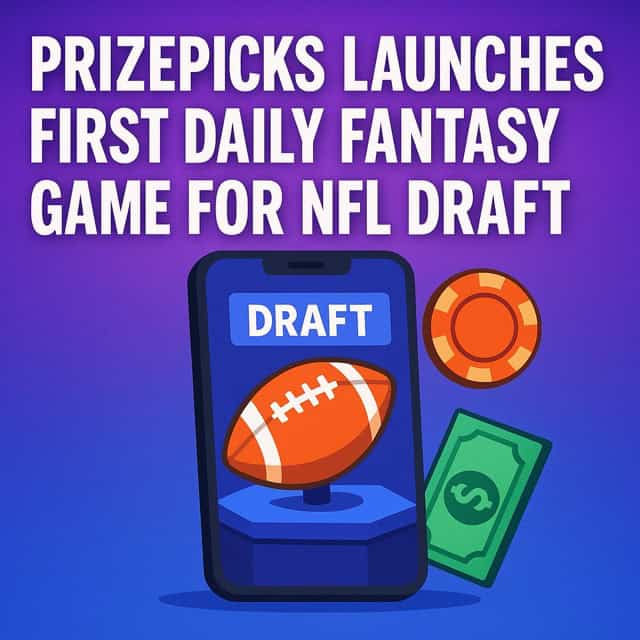 Fantasy Meets Fan Culture