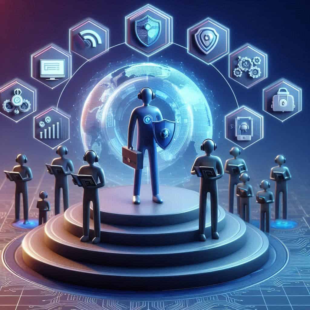 The Cyber Shift in LATAM Gaming