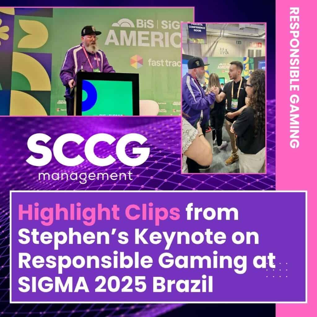 sigma keynote clips