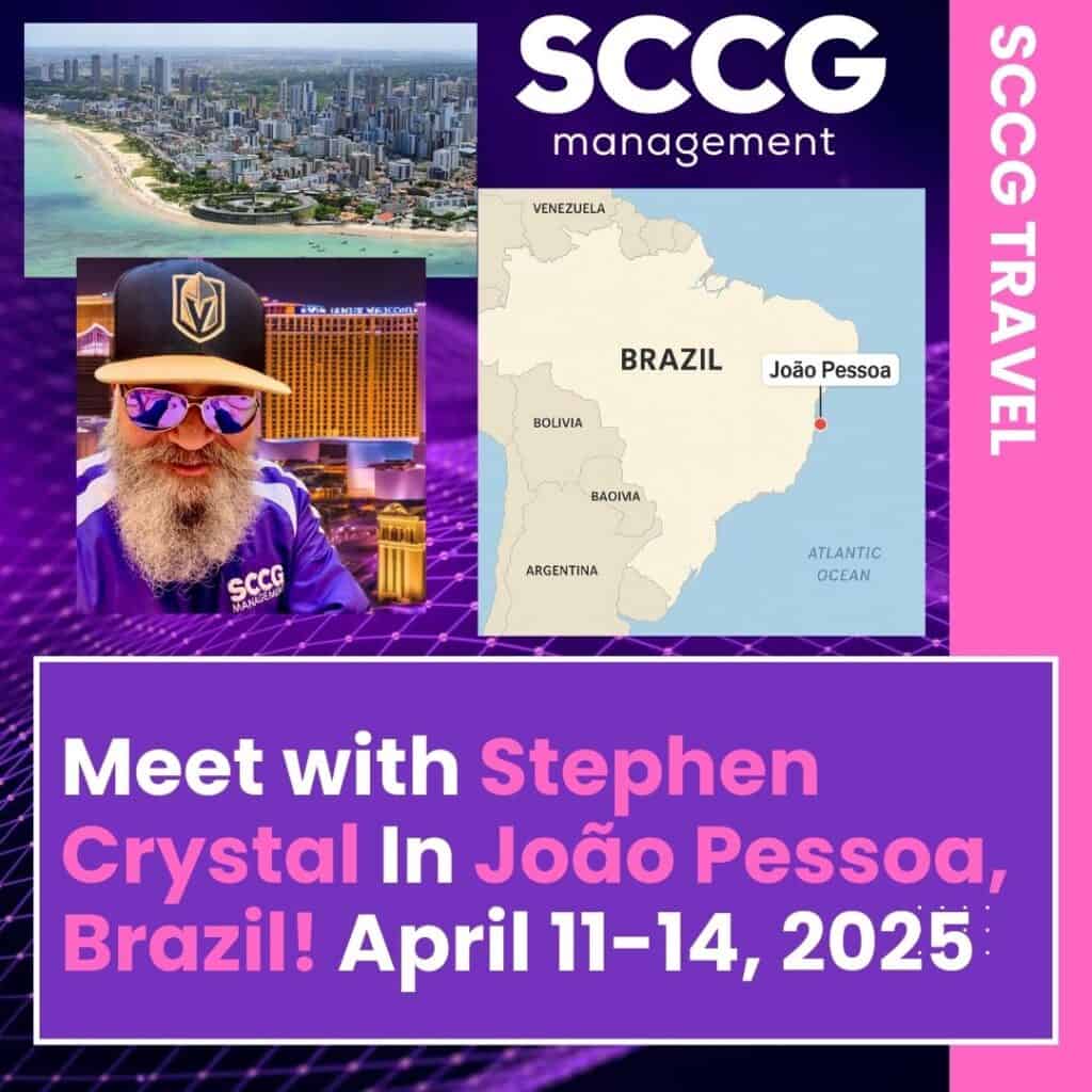 João Pessoa