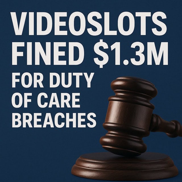 iGaming Regulatory Compliance Challenges