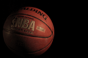 A Strategy for Knicks Performance Against the Spread (ATS) in Rivalry Games - New York Sports Nation