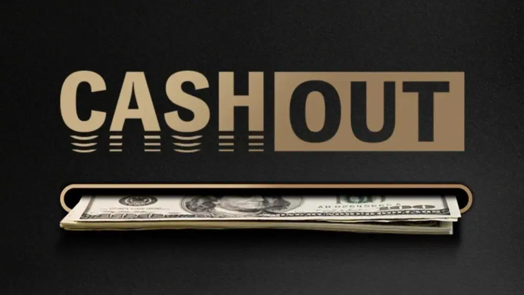 best us sportsbooks