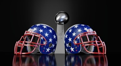 New York Giants