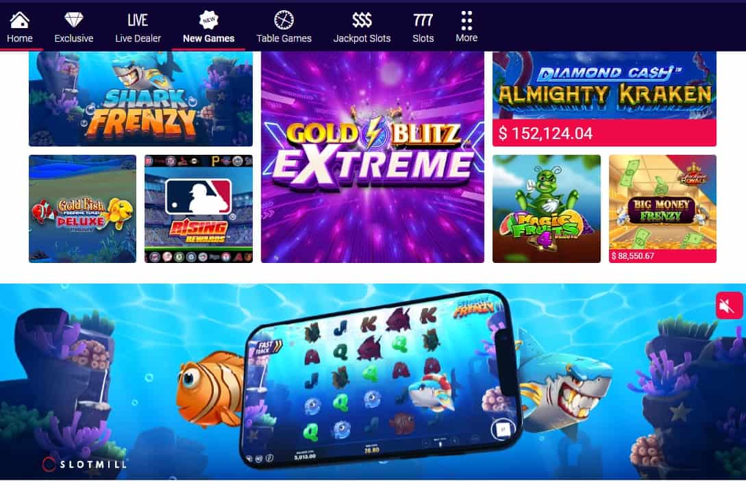 Bonus Codes for NJ Casino Apps in 2025