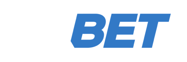 1XBet Online Betting Review