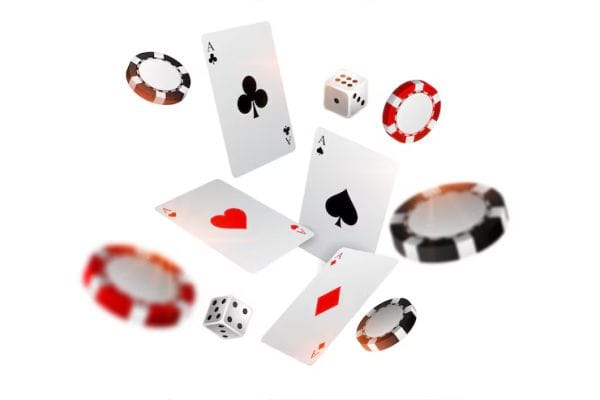 Canadian Online Blackjack Evolution: Traditional Tables to Mobile Gaming