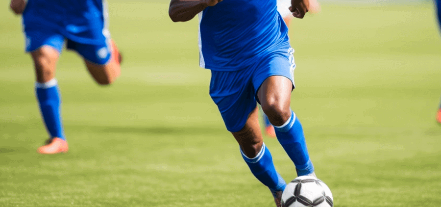 Championship Promotion Race: News, odds and tips