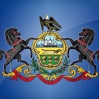 Cross Border Pennsylvania Online Poker Coming