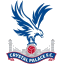 Crystal Palace Crystal Palace