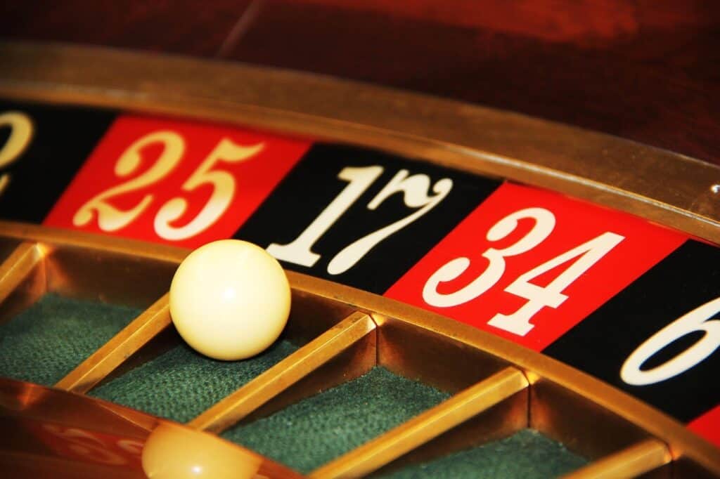 European vs American Roulette: The Differences Between Two Popular Variants