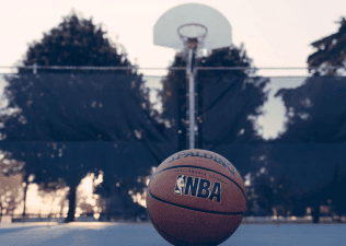New York Knicks