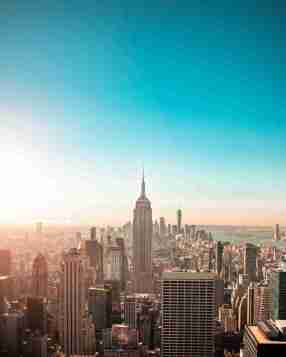 How the New York Jets Has Impacted NY’s Financial Sector