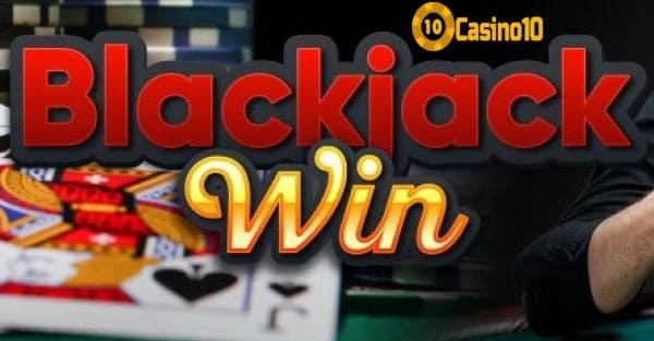 How to Play Blackjack at an Online Casino