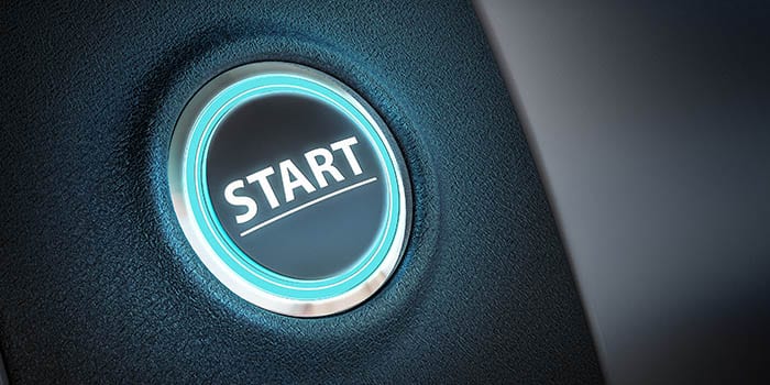 Kindbridge Launches National Program for Financial Stability and Responsible Gambling