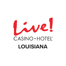 Live! Casino & Hotel Louisiana