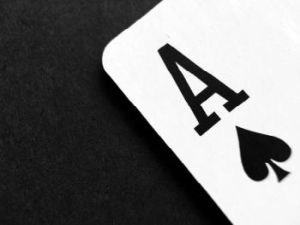 Love Blackjack? You Should Try These Games