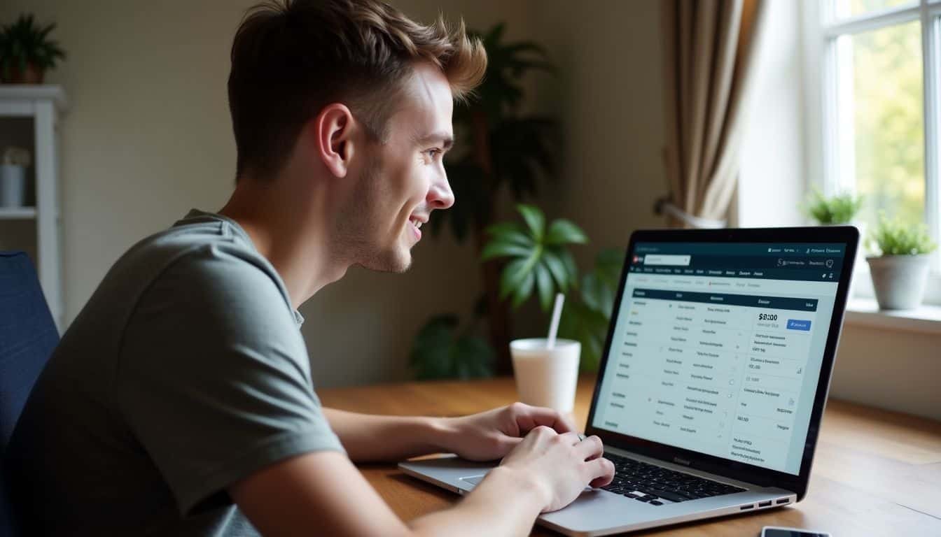 Master Smarter Betting With Racing Post Tips