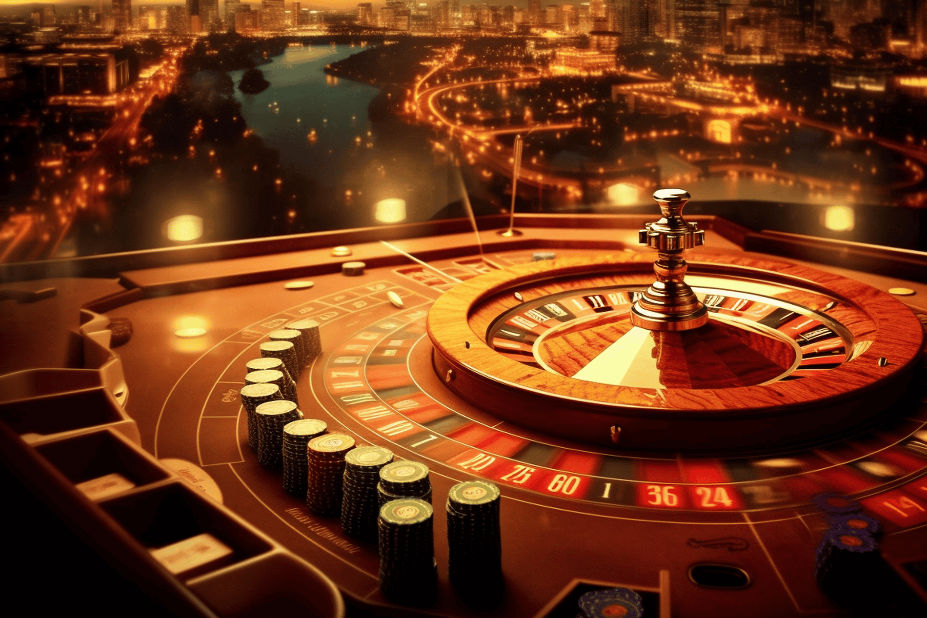 Matched Betting vs. Casino Arbitrage: What Works Best? - Matched Betting Blog