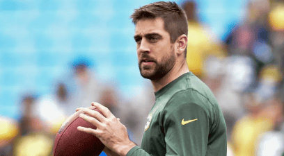 NY Jets Lost $22 Million in Cap Space from a Single Mistake - New York Sports Nation
