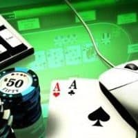 Online Gambling Hopes Die in Georgia, Others