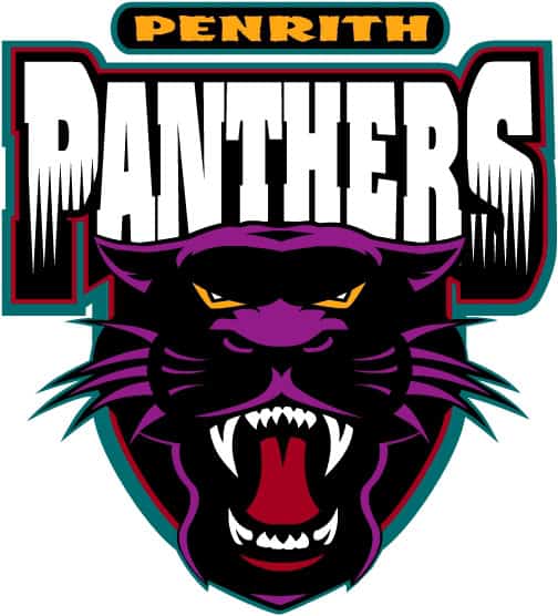 Penrith Panthers vs Melbourne Storm Tips and Odds – NRL 2023 Preliminary Final