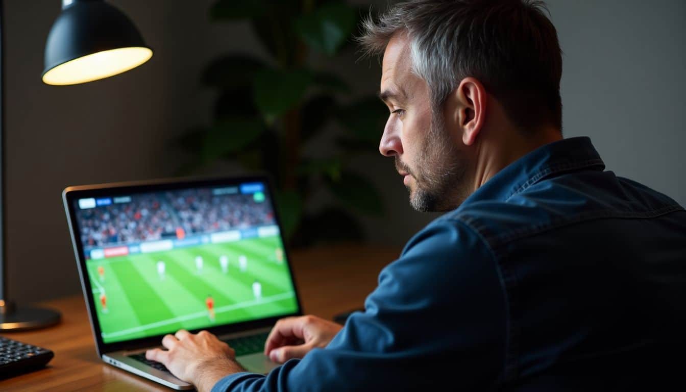 Pros And Cons Of Settling Bets Early - Are Cash-Outs Worth It?