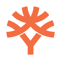 Ragnawolves WildEnergy Online Slot from Yggdrasil