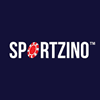 Ryan Loder vs Azamat Bekoev Prediction: Who Will Move to 2-0 In UFC?