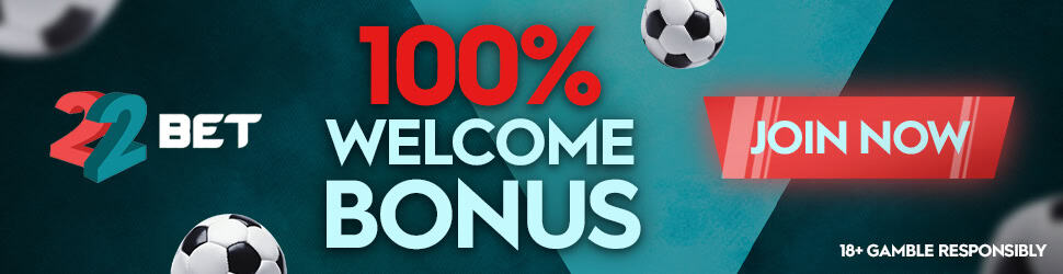 Should You Use the Same Prediction Source Every Week? (Or Are You Just in a Toxic Betting Relationship?)