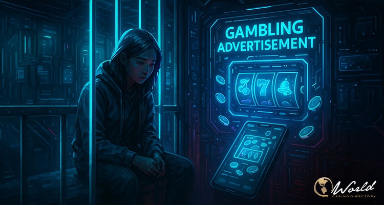 Student Sentenced in Indonesia for Instagram Gambling Promotion