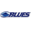 Super Rugby Pacific - Round 12 Betting Tips - Australia Sports Betting